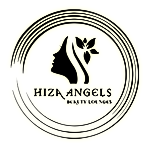 Hiza Angels